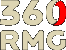 360RMG - Home
